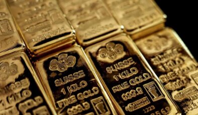 Katı altının sınırlarını zorlayan deney