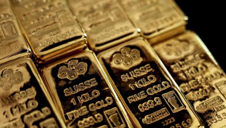 Katı altının sınırlarını zorlayan deney