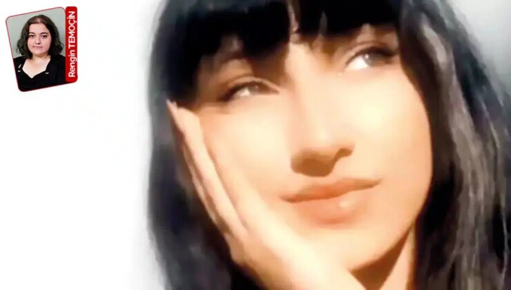 Katledilen İpek Akgül’ün davası 23 Ekim’e ertelendi