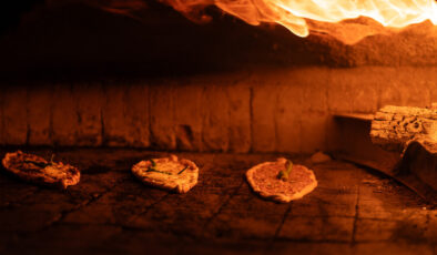 Kayseri’ye gidildiğinde tadılması gereken 6 eşsiz lezzet