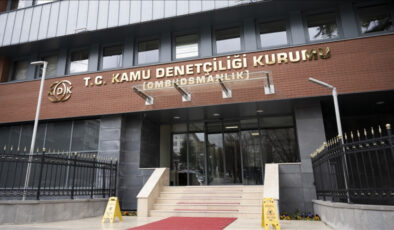 KDK’den, özel okullardaki ‘fahiş fiyat’a karşı ‘düzenleme’ tavsiyesi
