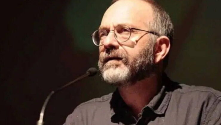 Kemal Okuyan’dan ‘Bahçeli formülü’ne yanıt: ‘Sömürücülerin devlet yöneticisi olamayacağı kuralına ne dersiniz?’