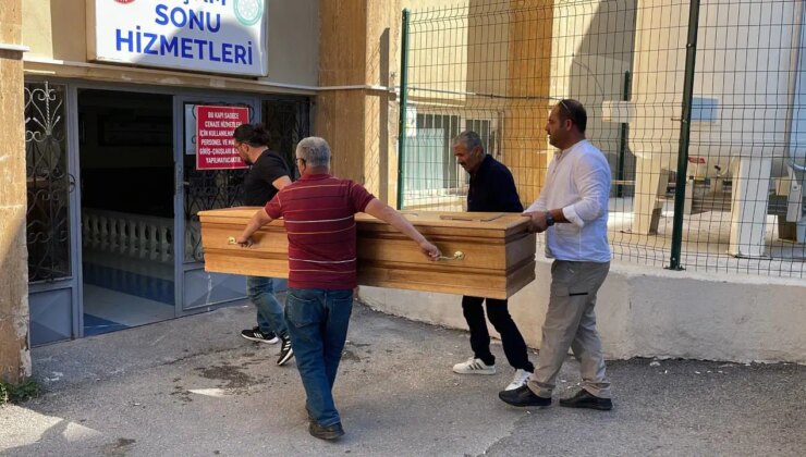 Kene kabusu devam ediyor… KKKA’dan can kaybı 11’e yükseldi!