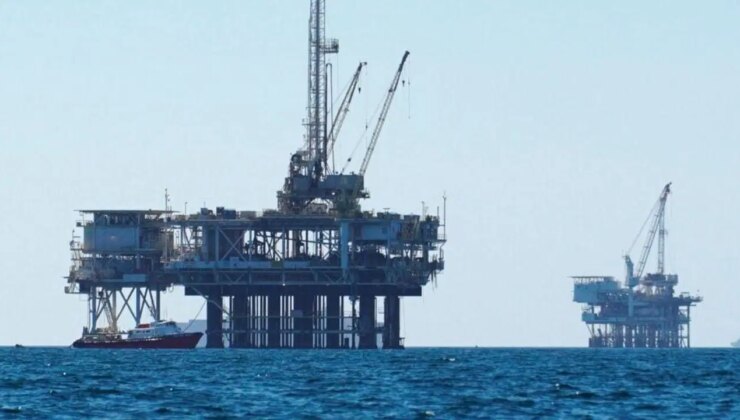 Kıbrıs açıklarında yeni doğal gaz keşfi: ExxonMobil ve Katar Enerji devrede