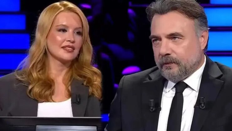 Kim Milyoner Olmak İster’de ilk soruda joker kullanan yarışmacı sosyal medyanın diline düştü