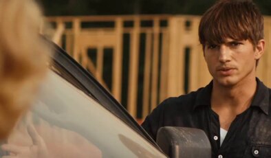 Kiminle Evlendim filminin konusu ne? Kiminle Evlendim filminin oyuncuları kim?