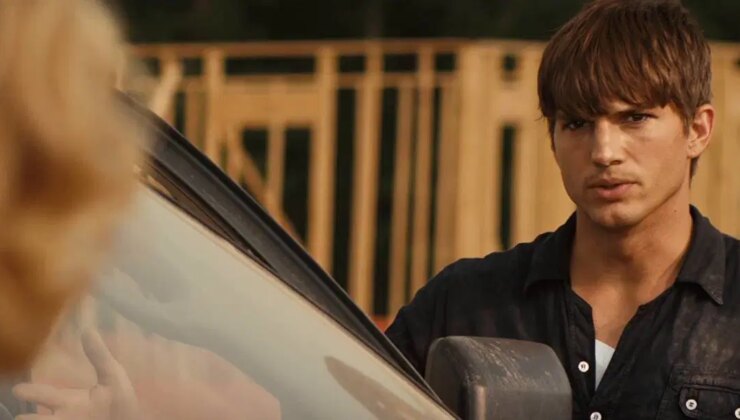 Kiminle Evlendim filminin konusu ne? Kiminle Evlendim filminin oyuncuları kim?