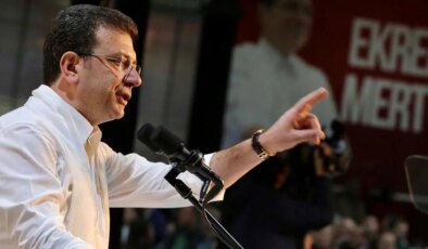Kira zamlarına isyan etti, ‘çözüm belli’ dedi: Ekrem İmamoğlu’ndan ‘barınma krizi’ açıklaması