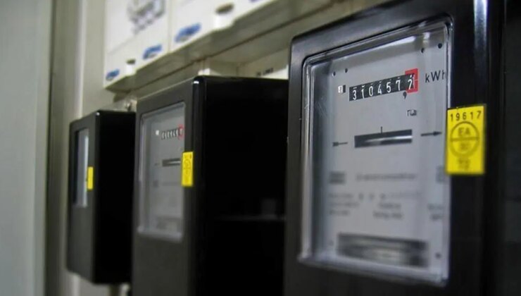 Kiracıyı tahliye etmek için sayaçları söktü: Yargıtay hapis cezasını onadı!