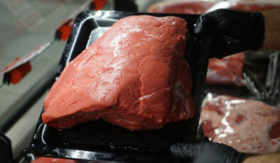 Kırmızı ette fiyata dikkat: Eğer bu rakamın altındaysa…