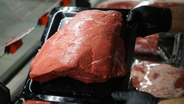 Kırmızı ette fiyata dikkat: Eğer bu rakamın altındaysa…