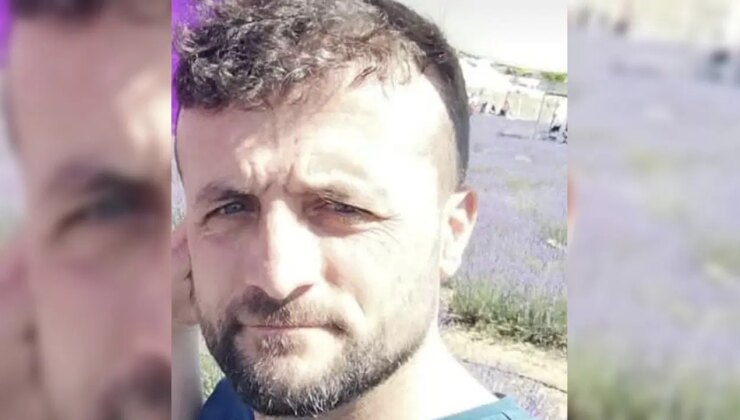 Kırşehir’de iş cinayeti: Fabrikada ağır yaralanan işçi hayatını kaybetti