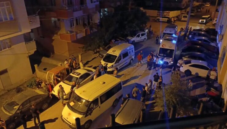 Kız kardeşini vahşice katletmişti… İfadesi ortaya çıktı: ‘Öldürmek istedim, mutluyum’