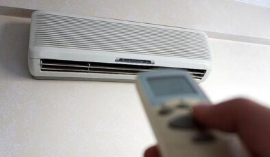 Klima şikayetleri temmuz ayında patladı: En çok gelen 9 şikayet…