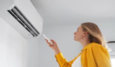 Klima ve vantilatör fiyatları her geçen yıl cep yakıyor: 1 asgari ücret 1 klima almıyor