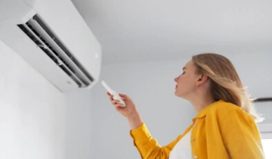 Klima ve vantilatör tuzağına dikkat: Bu yöntemlerle dolandırıyorlar!