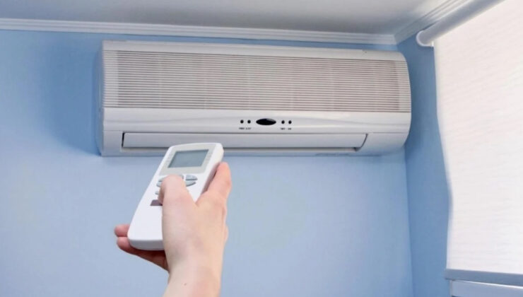 Klimalarda güvenlik tehlikesi: Acil olarak geri çağrıldı! Hemen kontrol edin