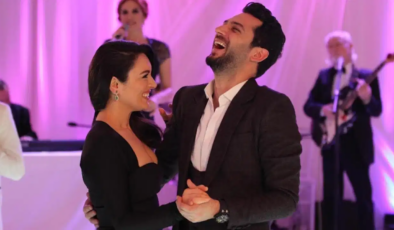 Kocan Kadar Konuş filminin konusu ne? Kocan Kadar Konuş filminin oyuncuları kim?