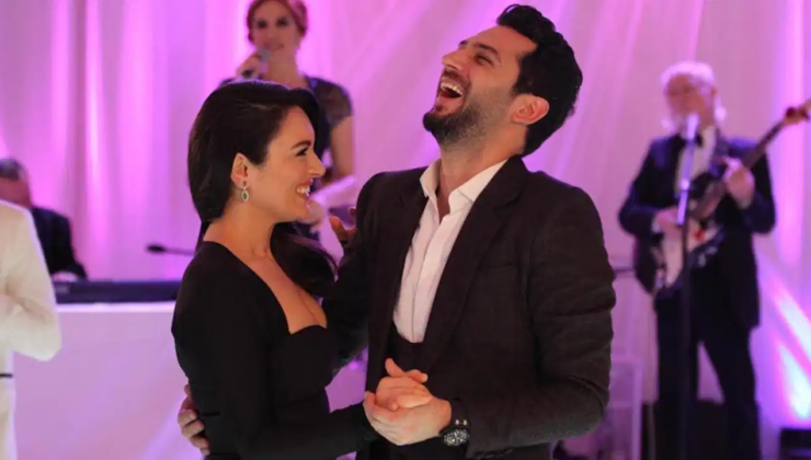 Kocan Kadar Konuş filminin konusu ne? Kocan Kadar Konuş filminin oyuncuları kim?