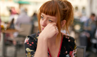 Koku hafızasının beyindeki güçlü etkisi