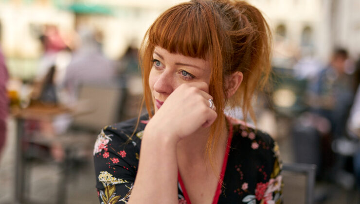 Koku hafızasının beyindeki güçlü etkisi