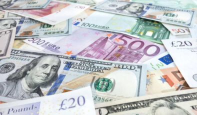 Konsey resmen onayladı: 1 Ocak’ta para birimi değişiyor!