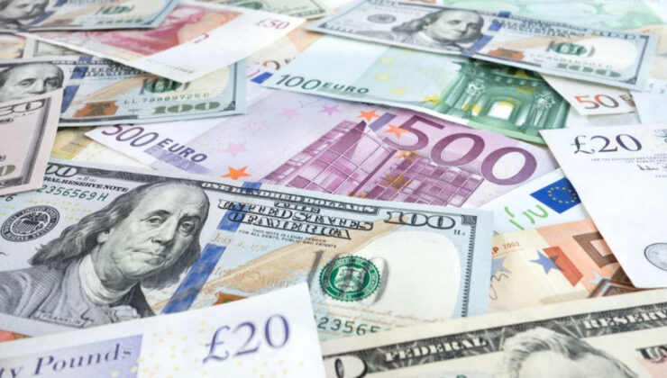 Konsey resmen onayladı: 1 Ocak’ta para birimi değişiyor!