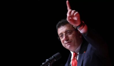 ‘Korku – 19 Mart Operasyonu ve Öncesi’ belgeseli yayında