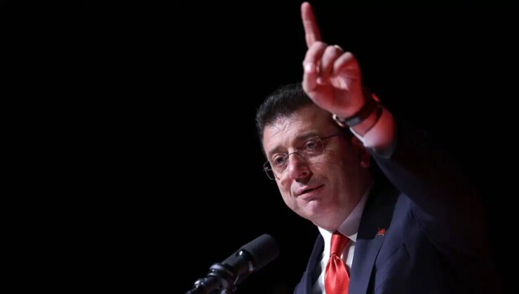 ‘Korku – 19 Mart Operasyonu ve Öncesi’ belgeseli yayında