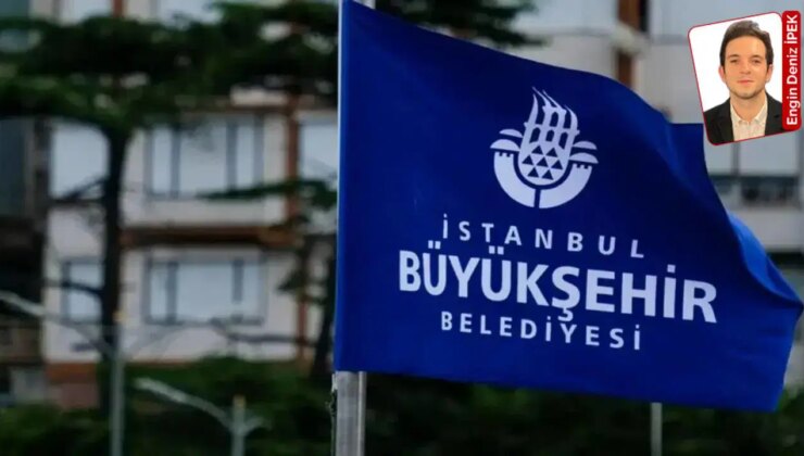 Koruma ekibine Silivri’de ‘koğuş’ zulmü yaşanıyor: 35 kişilik koğuşta 50’den fazla kişi