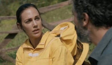 Kovan filminin konusu ne, oyuncuları kim? Kovan filmi nerede çekildi?