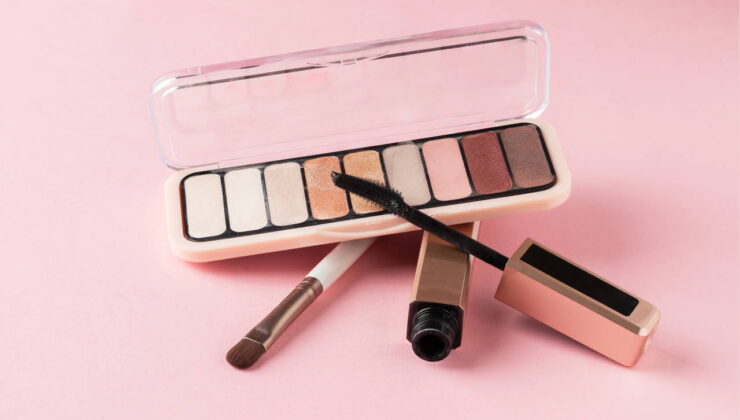 Kozmetik sektöründe faaliyet gösteren bazı firmalara soruşturma açıldı