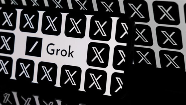 Küfür yağdırdı! Grok’a ne oldu, kapatıldı mı? Grok’a soruşturma…