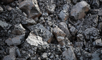 Küresel elektrik tüketimi artarken kömürün payı azalıyor