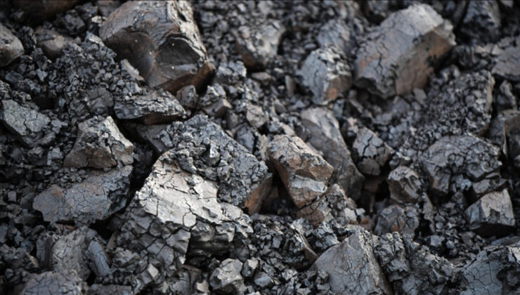 Küresel elektrik tüketimi artarken kömürün payı azalıyor