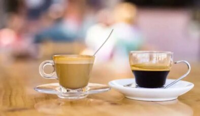 Küresel fiyat dalgası Türkiye’ye de ulaştı, vatandaş için lüks oldu: Kahvenin keyfi kaçtı