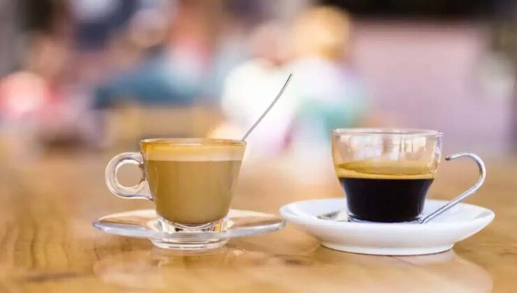 Küresel fiyat dalgası Türkiye’ye de ulaştı, vatandaş için lüks oldu: Kahvenin keyfi kaçtı