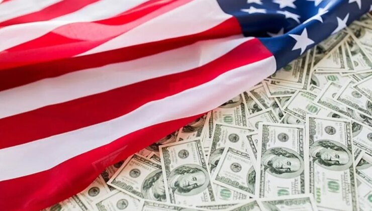 Küresel piyasalar toplantı tutanaklarını bekliyor: ABD tarifelerinde son günler