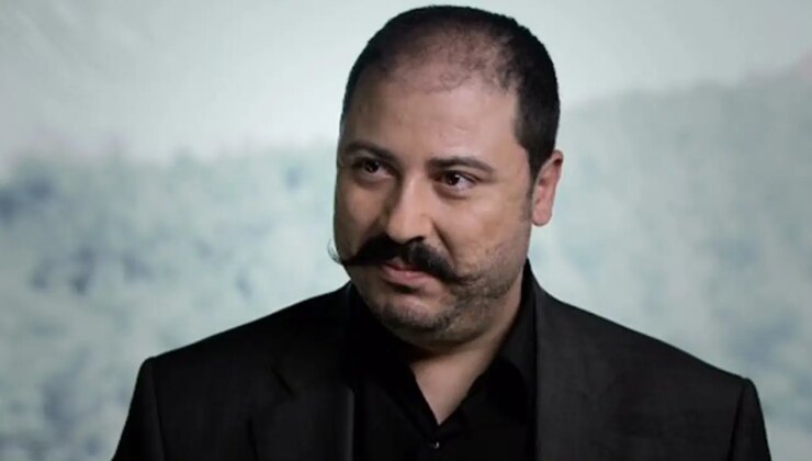 Kurtlar Vadisi’ndeki ‘Cevat Akarsu’ rolüyle hafızalara kazınmıştı: Ünlü oyuncu Şekip Taşpınar hayatını kaybetti