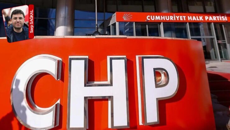 Kurultay soruşturması ertelendi, yine belediyelere operasyon başladı: Kaosu rutin yapmaya çalışıyorlar