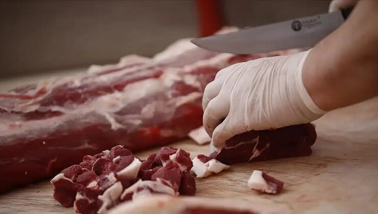 Kuzu değil, dana değil, tavuk hiç değil! Uzmanlar açıkladı: En sağlıklı et türü hangisi?