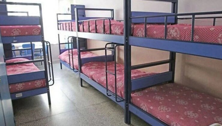 KYK yurt başvuruları başladı mı? 2025-2026 KYK yurt başvuruları ne zaman başlayacak? KYK yurt ücretleri ne kadar?