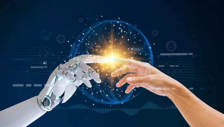 Latince yazıtları çözümlemeyi kolaylaştıran yapay zeka aracı geliştirildi