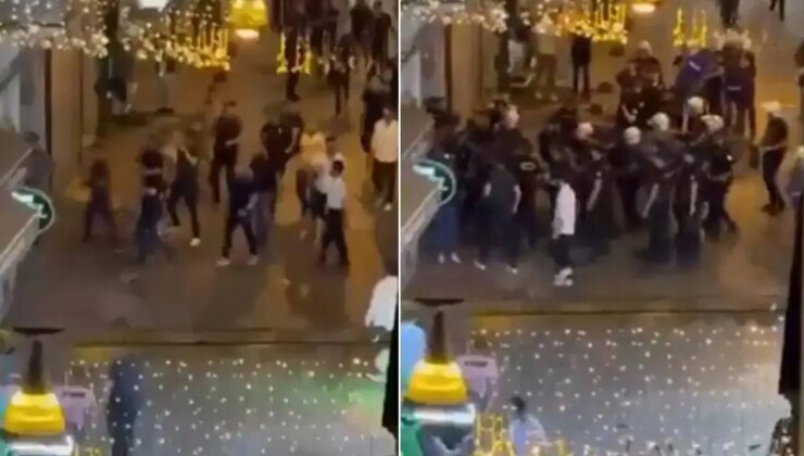 LeMan protestocularına tepki göstermişti: Barış Akademisyeni Aslı Aydemir tutuklandı