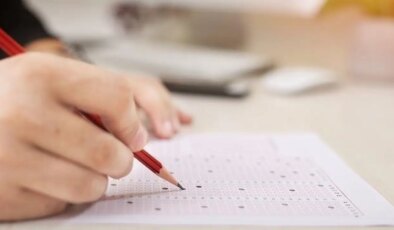 LGS tercih süreci bugün sona eriyor: Sonuçlar 4 Ağustos’ta açıklanacak