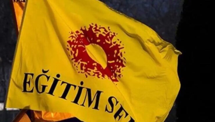 LGS’de şaibe tartışmaları: Eğitim Sen, Meclis’te komisyon kurulması çağrısında bulundu