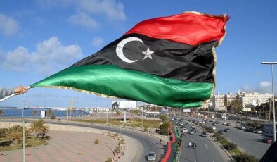 Libya yeni çatışmaların eşiğinde: BM alarm verdi