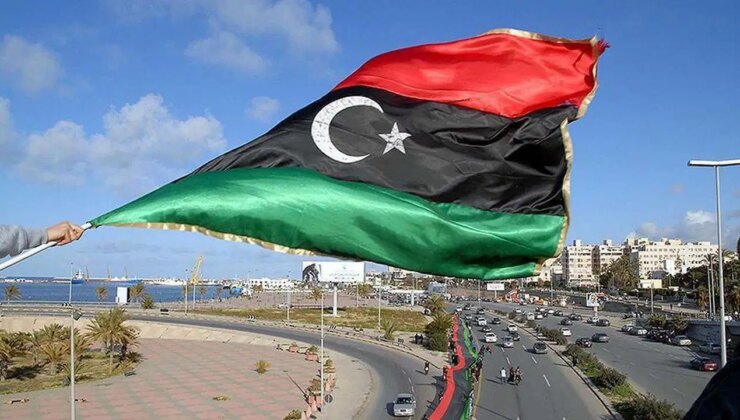 Libya yeni çatışmaların eşiğinde: BM alarm verdi