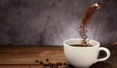 Lıkır lıkır içenler yandı: Gözleri bitiriyor…