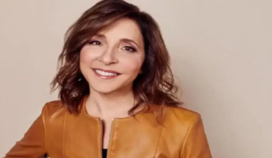 Linda Yaccarino kimdir? X’in CEO’su Linda Yaccarino neden istifa etti?